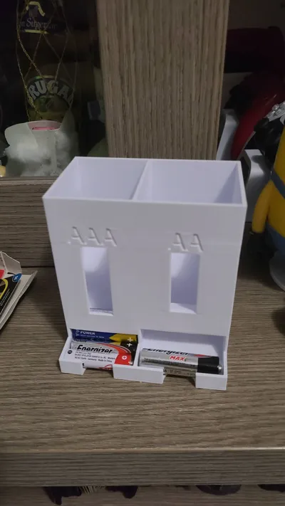 https://makerworld.bblmw.com/makerworld/model/30667/45842/ratings/6868a370-26cb-11f0-84cd-8d774cb0e0ae.jpg