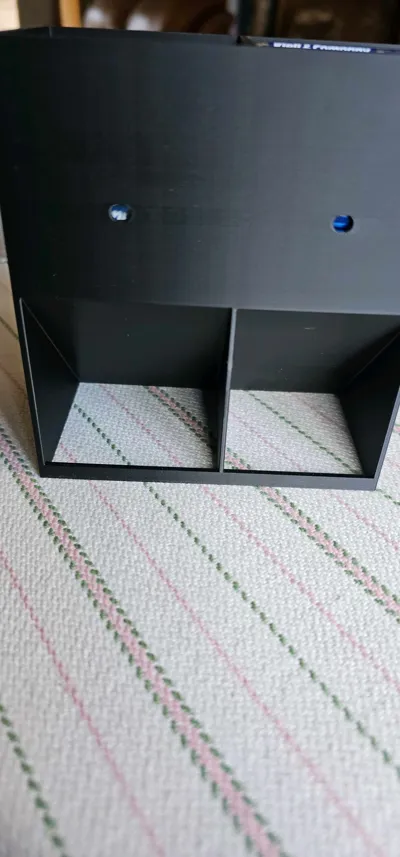 https://makerworld.bblmw.com/makerworld/model/30667/45842/ratings/a26a0370-a4e8-11f0-a8d1-c36cfc677e12.jpg