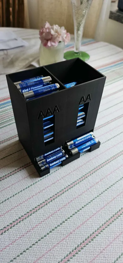 https://makerworld.bblmw.com/makerworld/model/30667/45842/ratings/a2785b50-a4e8-11f0-a8d1-c36cfc677e12.jpg
