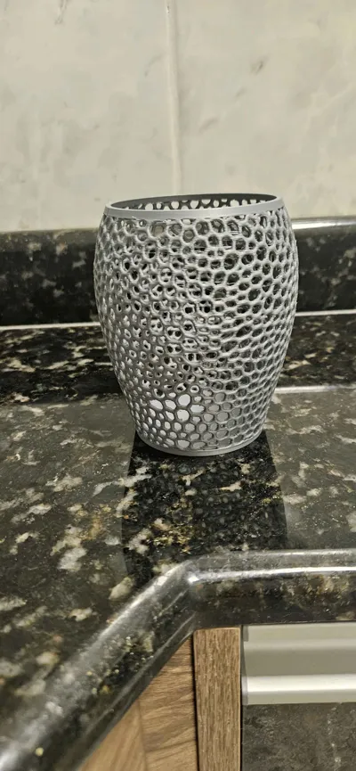 https://makerworld.bblmw.com/makerworld/model/30765/27316/ratings/7c796d90-10f5-11f0-a58e-750d9a8332be.jpg