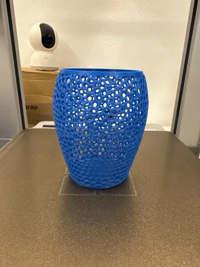 https://makerworld.bblmw.com/makerworld/model/30765/27316/ratings/93c10800-f970-11f0-8a38-0f47a488e994.jpg