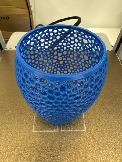https://makerworld.bblmw.com/makerworld/model/30765/27316/ratings/93c12f10-f970-11f0-8a38-0f47a488e994.jpg