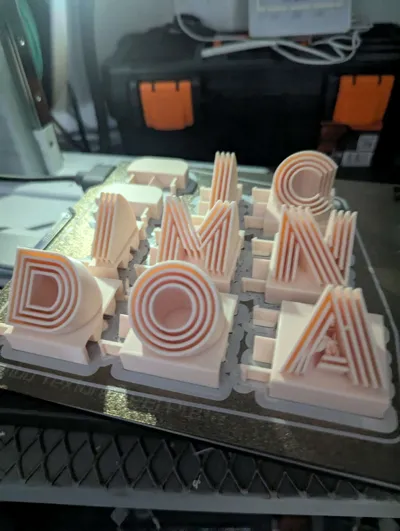 https://makerworld.bblmw.com/makerworld/model/30769/1216235/ratings/327bf820-1087-11f0-a3c5-8d1ee0793ea3.jpg