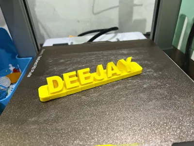 https://makerworld.bblmw.com/makerworld/model/30769/44625/ratings/9dc2f530-38ae-11f0-a443-73782b840ef5.jpg