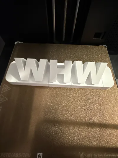 https://makerworld.bblmw.com/makerworld/model/30769/44625/ratings/b7906310-8c2f-11f0-94fd-47fb7fa5e89d.jpg