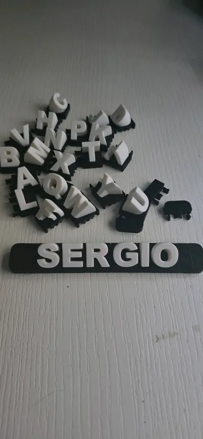 https://makerworld.bblmw.com/makerworld/model/30769/46504/ratings/8181b770-50b5-11f0-8213-95ab89bad493.jpg
