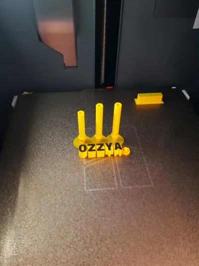 https://makerworld.bblmw.com/makerworld/model/30796/27358/ratings/bb8a44d0-7dbc-11f0-9e95-fbdb72e9333d.jpg