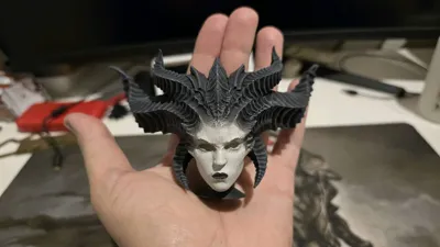 https://makerworld.bblmw.com/makerworld/model/30807/343855/ratings/0632f450-9bf9-11f0-8289-a9c1a69fcfa1.jpg