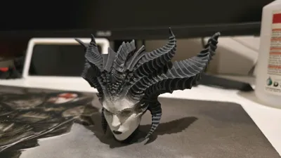 https://makerworld.bblmw.com/makerworld/model/30807/343855/ratings/0636c4e0-9bf9-11f0-8289-a9c1a69fcfa1.jpg