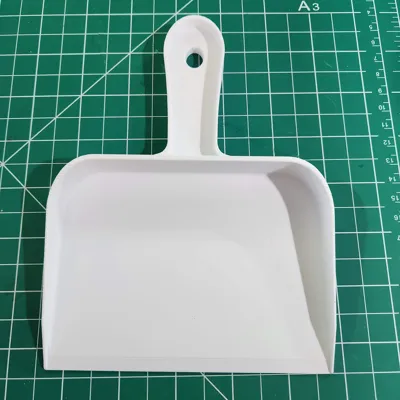 https://makerworld.bblmw.com/makerworld/model/30827/27394/ratings/2025-04-03_e4ac0ce865ad8.jpg
