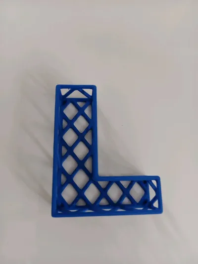 https://makerworld.bblmw.com/makerworld/model/30832/27401/ratings/170373c0-9aac-11f0-a8ca-13f56c259d3e.jpg