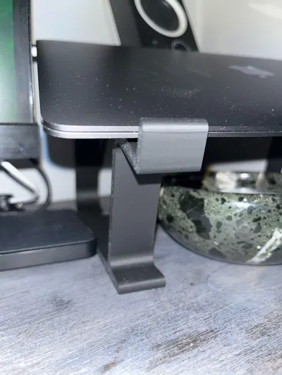 https://makerworld.bblmw.com/makerworld/model/30864/27424/ratings/3d573840-68de-11f0-b088-4d8db53cc80f.jpg