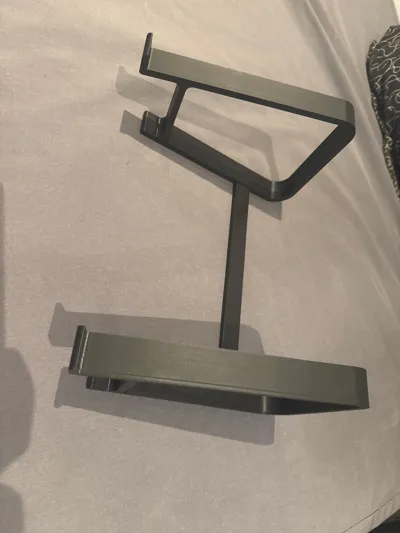 https://makerworld.bblmw.com/makerworld/model/30864/27424/ratings/90c255e0-0a4d-11f0-83f6-c99b1b67c5b7.jpg