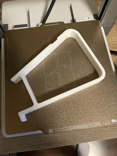 https://makerworld.bblmw.com/makerworld/model/30864/27424/ratings/d2d1b6c0-d922-11f0-af83-83b66a9e3a59.jpg