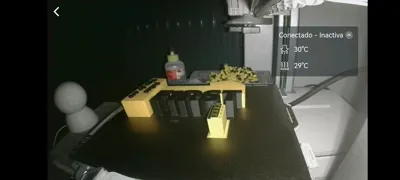 https://makerworld.bblmw.com/makerworld/model/30869/415120/ratings/2f12f930-5025-11f0-8931-6309de15fa11.jpg