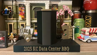 https://makerworld.bblmw.com/makerworld/model/30869/415120/ratings/4a48f150-5b24-11f0-9e57-7d1850ecf3b2.jpg