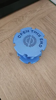 https://makerworld.bblmw.com/makerworld/model/30887/107957/ratings/4300c870-06fe-11f0-971d-892f69d41bfd.jpg