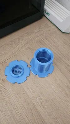 https://makerworld.bblmw.com/makerworld/model/30887/107957/ratings/4301d9e0-06fe-11f0-971d-892f69d41bfd.jpg