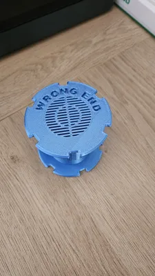 https://makerworld.bblmw.com/makerworld/model/30887/107957/ratings/4302c440-06fe-11f0-971d-892f69d41bfd.jpg