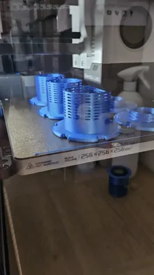 https://makerworld.bblmw.com/makerworld/model/30887/107957/ratings/43038790-06fe-11f0-971d-892f69d41bfd.jpg