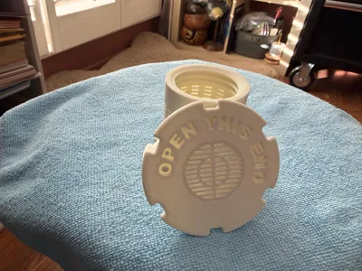 https://makerworld.bblmw.com/makerworld/model/30887/27456/ratings/d4d802a0-ed9d-11f0-9d67-731db432de67.jpg