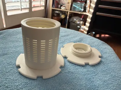 https://makerworld.bblmw.com/makerworld/model/30887/27456/ratings/d4d9d760-ed9d-11f0-9d67-731db432de67.jpg