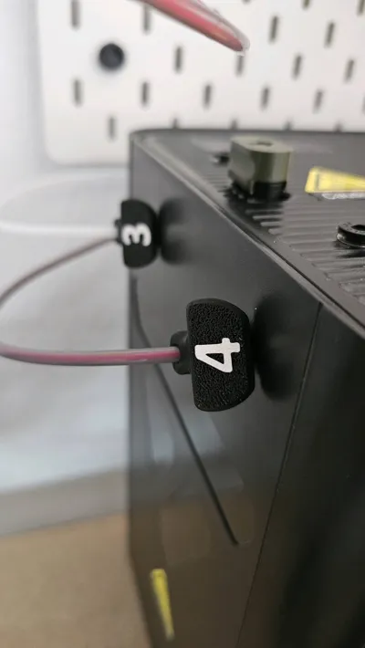 https://makerworld.bblmw.com/makerworld/model/30919/155600/ratings/d2c56420-a500-11f0-a54f-992d1a90492e.jpg