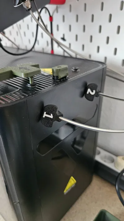 https://makerworld.bblmw.com/makerworld/model/30919/155600/ratings/d2c7ae10-a500-11f0-a54f-992d1a90492e.jpg