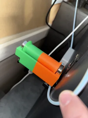 https://makerworld.bblmw.com/makerworld/model/30964/27541/ratings/d9d29130-fd3e-11ef-baaa-55c6657fe122.jpg