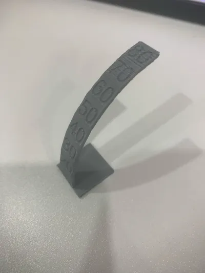 https://makerworld.bblmw.com/makerworld/model/30969/28570/ratings/04803520-659c-11f0-a88c-499fb337fd58.jpg