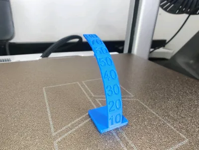 https://makerworld.bblmw.com/makerworld/model/30969/28570/ratings/8bb54b10-38ac-11f0-89a0-11604d3cb8d6.jpg