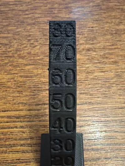 https://makerworld.bblmw.com/makerworld/model/30969/28570/ratings/ff30d6e0-bffc-11f0-b147-f768f32ded5d.jpg