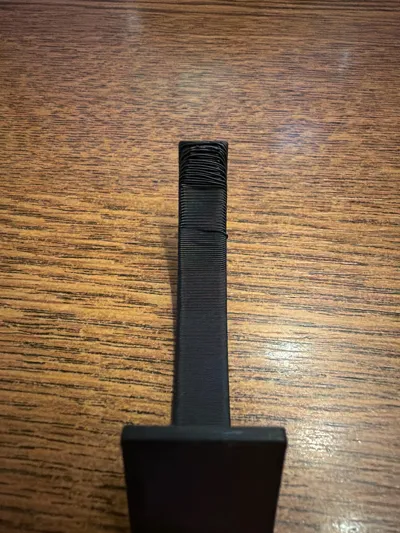 https://makerworld.bblmw.com/makerworld/model/30969/28570/ratings/ff404030-bffc-11f0-b147-f768f32ded5d.jpg