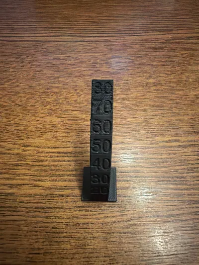 https://makerworld.bblmw.com/makerworld/model/30969/28570/ratings/ff4fa980-bffc-11f0-b147-f768f32ded5d.jpg