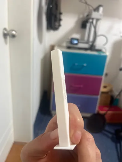 https://makerworld.bblmw.com/makerworld/model/30970/28569/ratings/b4b12d10-1fb4-11f0-83aa-55fdc41c483f.jpg