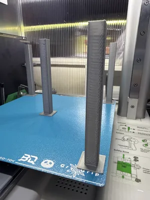 https://makerworld.bblmw.com/makerworld/model/30970/28569/ratings/d2930920-0394-11f0-b7da-810258deaa93.jpg