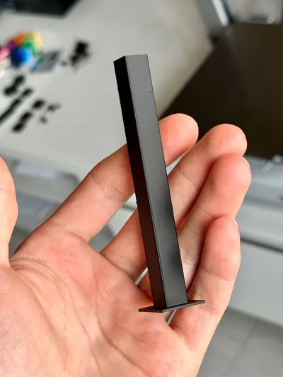 https://makerworld.bblmw.com/makerworld/model/30970/28569/ratings/fca0ea30-0fa5-11f0-bbb9-37c9cbb7240d.jpg
