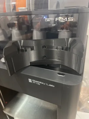 https://makerworld.bblmw.com/makerworld/model/30982/28015/ratings/3a58c6d0-fe9a-11ef-9133-4d3866670cec.jpg
