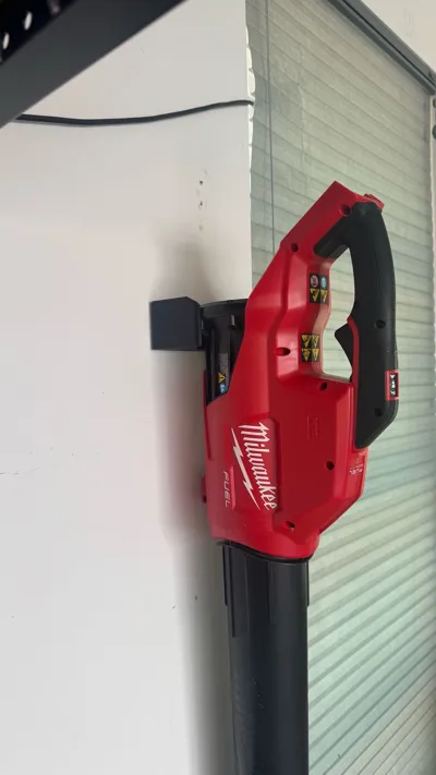 https://makerworld.bblmw.com/makerworld/model/30982/28015/ratings/c0320ca0-637e-11f0-bb78-5f6fd8e7713e.jpg