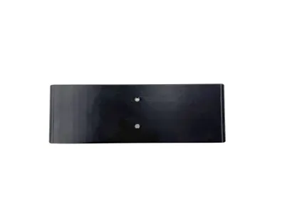https://makerworld.bblmw.com/makerworld/model/30982/35737/ratings/3d4c3850-f92b-11ef-9062-d9ad7b257d73.jpg