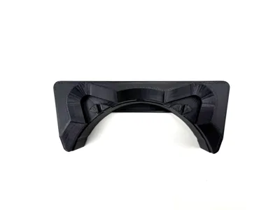 https://makerworld.bblmw.com/makerworld/model/30982/35737/ratings/3d4de600-f92b-11ef-9062-d9ad7b257d73.jpg