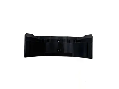 https://makerworld.bblmw.com/makerworld/model/30982/35737/ratings/3d4e5b30-f92b-11ef-9062-d9ad7b257d73.jpg