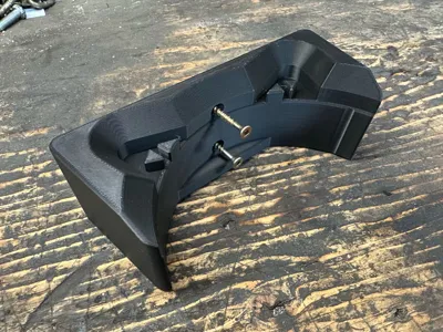 https://makerworld.bblmw.com/makerworld/model/30982/79938/ratings/e868ce20-b2b6-11f0-a246-eb24a1f1de4c.jpg