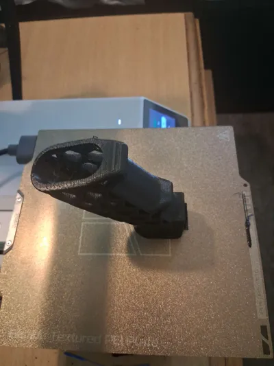 https://makerworld.bblmw.com/makerworld/model/31084/36338/ratings/e2836930-c9b2-11f0-a417-67735f3e947b.jpg