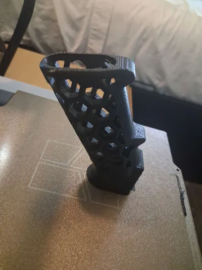 https://makerworld.bblmw.com/makerworld/model/31084/36338/ratings/e28fc540-c9b2-11f0-a417-67735f3e947b.jpg