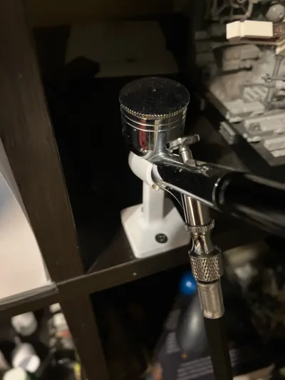 https://makerworld.bblmw.com/makerworld/model/31141/28239/ratings/c9277570-19a5-11f0-8943-3b99b604f4cb.jpg