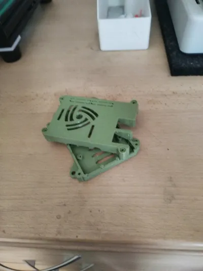 https://makerworld.bblmw.com/makerworld/model/31179/27780/ratings/86565650-4446-11f0-8481-e56958c961d6.jpg