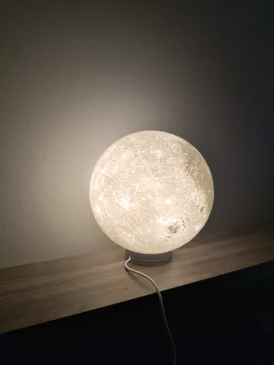 https://makerworld.bblmw.com/makerworld/model/31191/27822/ratings/14af32c0-7258-11f0-bf4b-97439122486f.jpg