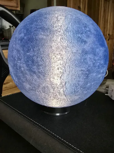 https://makerworld.bblmw.com/makerworld/model/31191/27822/ratings/14c09d90-69b5-11f0-a542-cb1ec10b1f12.jpg