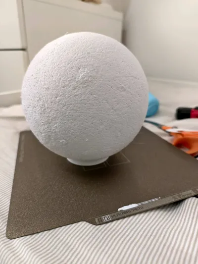 https://makerworld.bblmw.com/makerworld/model/31191/27822/ratings/1d0a2330-7d98-11f0-b524-073f2ac4075c.jpg